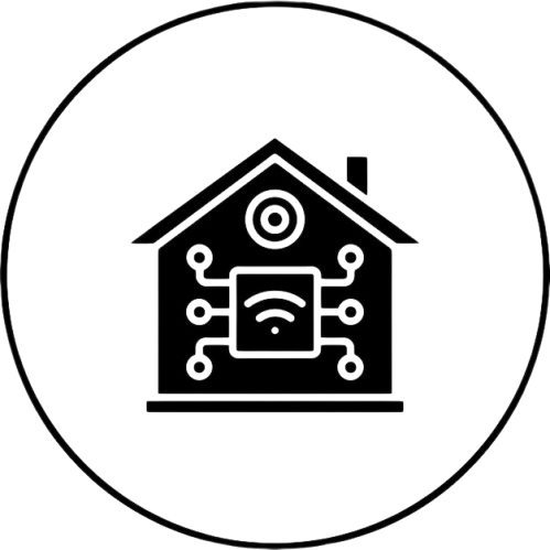 Home Automation